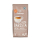 Kawa Dallmayr KAWA ZIARNISTA HOME BARISTA CREMA & AROMA 1000G